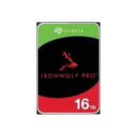 SEAGATE|INFORMATICABARATA.COM