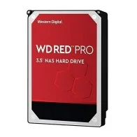Disque dur Western Digital Red Pro 18 To WD181KFGX WESTERN DIGITAL