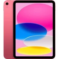 Apple iPad 2025 11th Wifi MD4P4TY/AAPPLE