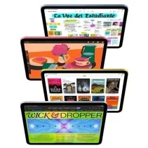 Apple iPad 2025 11th Wifi de APPLE en oferta | Tablets | Portes grátis