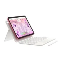 Apple iPad 2025 11e édition Wi-Fi de APPLE en oferta | iPad | Portes grátis