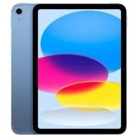 Apple iPad 2025 11th Wifi MD4Y4TY/AAPPLE