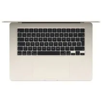 Apple Macbook Air 15.3 ' MC6K4Y/AAPPLE