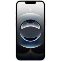 hover-image