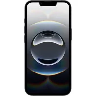 hover-image