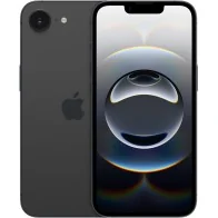 APPLE|INFORMATICABARATA.COM
