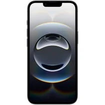 hover-image