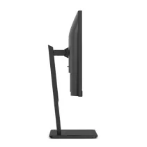 AOC 24E3QAF Monitor 24" IPS FHD 75Mhz MM AA de AOC en oferta | Monitores | Portes grátis