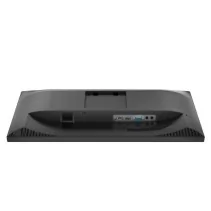 AOC 24E3QAF Monitor 24" IPS FHD 75Mhz MM AA de AOC en oferta | Monitores | Portes grátis