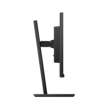 Philips 242S1AE/00 Monitor 24" FHD IPS AA MM FMOMLE1002PHILIPS