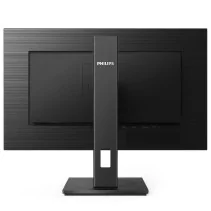 Philips 242S1AE/00 Monitor 24" FHD IPS AA MM FMOMLE1002PHILIPS
