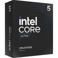 INTEL|INFORMATICABARATA.COM
