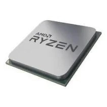 Processador AMD Ryzen 7 9700X Granite Ridge 100-000001404AMD