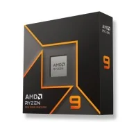 AMD|INFORMATICABARATA.COM