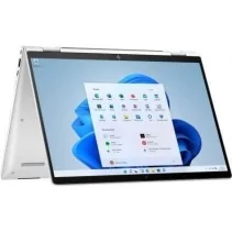 HP EliteBook X Flip G1i B69A2ET Intel Core Ultra 5 Laptop conversível B69A2ETHP