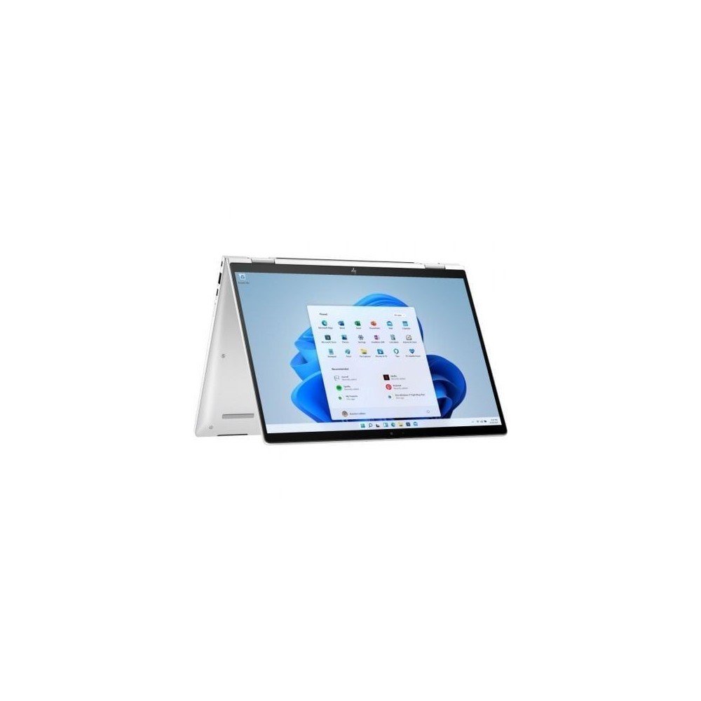 HP EliteBook X Flip G1i B69A2ET Intel Core Ultra 5 Laptop conversível B69A2ETHP HP EliteBook X Flip G1i B69A2ET Intel Core Ultra 5 Laptop conversível B69A2ETHP
