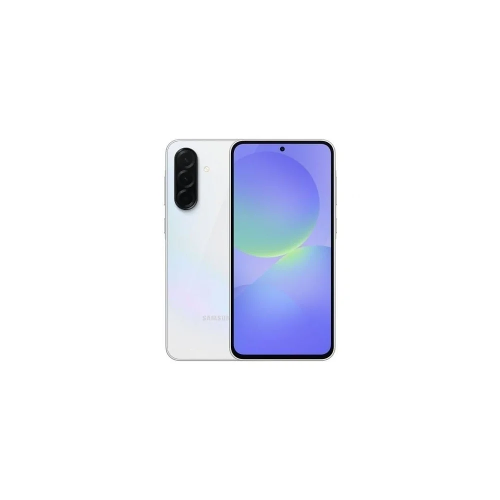 Smartphone samsung galaxy a36 8gb de SAMSUNG en oferta | SMARTPHONES | Portes grátis