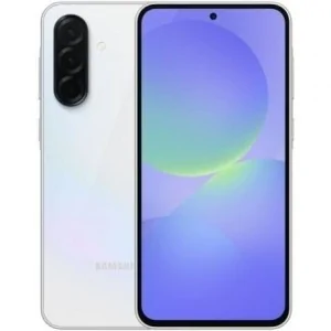 Smartphone samsung galaxy a36 8gb de SAMSUNG en oferta | SMARTPHONES | Portes grátis
