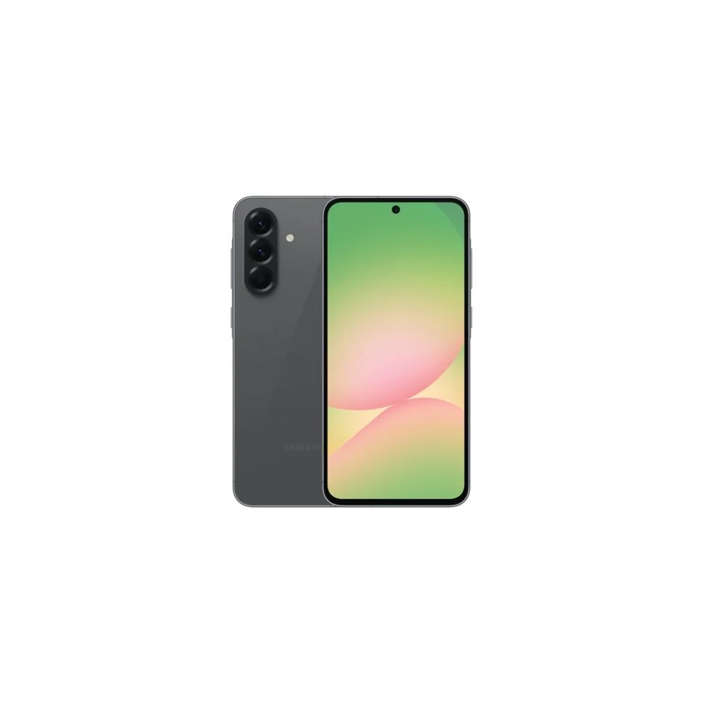 Smartphone Samsung Galaxy A56  de SAMSUNG en oferta | SMARTPHONES | Portes grátis