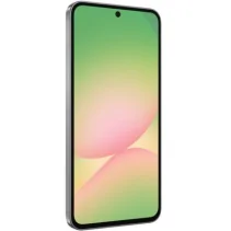 Smartphone Samsung Galaxy A56  de SAMSUNG en oferta | SMARTPHONES | Portes grátis