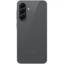 Smartphone Samsung Galaxy A56  de SAMSUNG en oferta | SMARTPHONES | Portes grátis