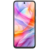 Smartphone zte lâmina v70 vita 8gb P606F17-GREYZTE
