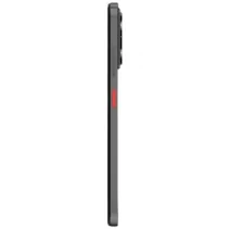 Smartphone zte lâmina v70 vita 8gb P606F17-GREYZTE