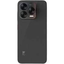 Smartphone zte lâmina v70 vita 8gb P606F17-GREYZTE