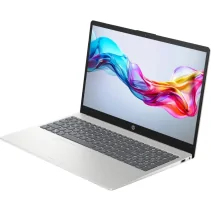 Ordinateur portable HP 15-Fc0111ns de HP en oferta | ordinateurs portables | Portes grátis