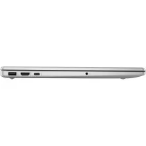 Portátil HP 15-Fc0111ns  de HP en oferta | Portatiles | Portes grátis