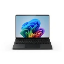 Portátil Microsoft Surface Laptop Zgx-00049 X1p-64-100 16 Go 512 Go 13.8" de MICROSOFT en oferta | ordinateurs portables | Portes grátis