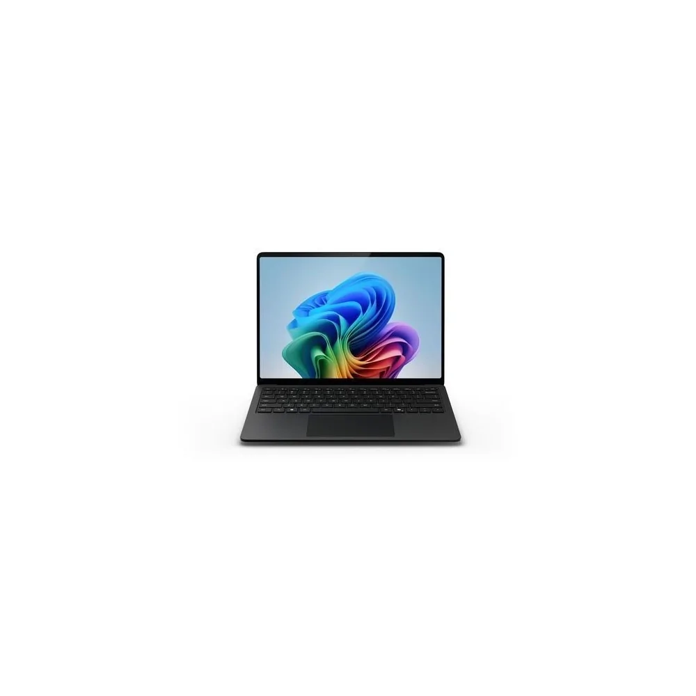 ZGX-00049MICROSOFT