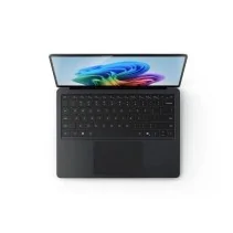  Portátil Microsoft Surface Laptop Zgx-00049 X1p-64-100 16gb  512gb 13.8" de MICROSOFT en oferta | Portatiles | Portes grátis