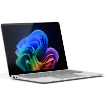 Microsoft Surface Copilot X1p-64-100
 de MICROSOFT en oferta | Portatiles | Portes grátis