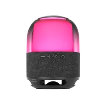 hover-image