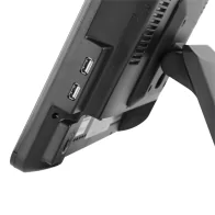 hover-image