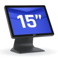 hover-image