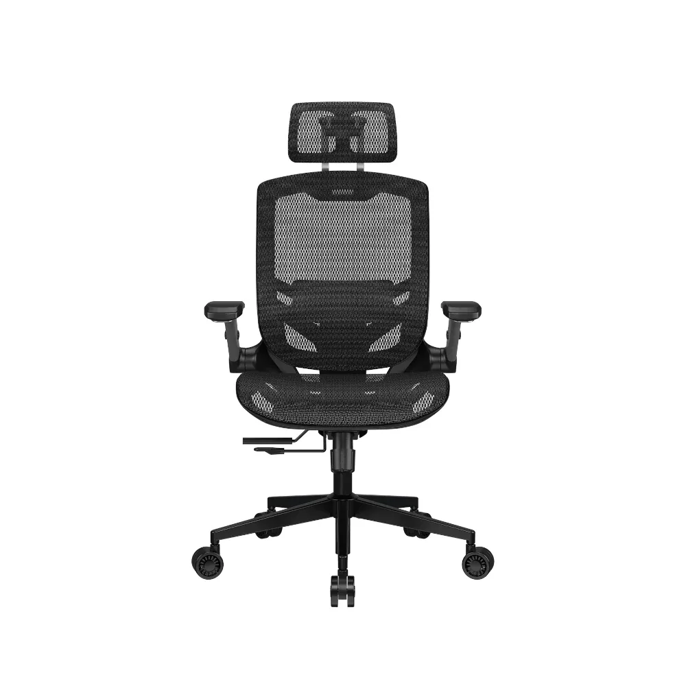 Chaise Cougar Speeder One de COUGAR en oferta | Chaises de jeu | Portes grátis