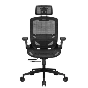 Chaise Cougar Speeder One de COUGAR en oferta | Chaises de jeu | Portes grátis
