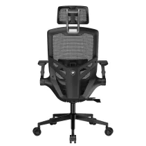 Chaise Cougar Speeder One de COUGAR en oferta | Chaises de jeu | Portes grátis