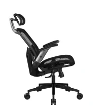 Chaise Cougar Speeder One de COUGAR en oferta | Chaises de jeu | Portes grátis