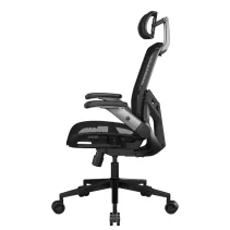 Chaise Cougar Speeder One de COUGAR en oferta | Chaises de jeu | Portes grátis