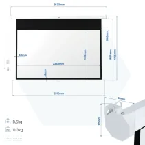 hover-image