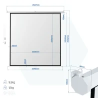 hover-image