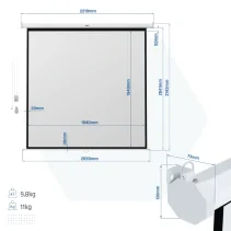 hover-image