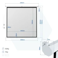 hover-image
