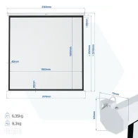 hover-image