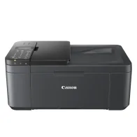 Canon Multifonction Pixma TR4755i BK FEMMIY0327 CANON