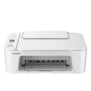 Canon Pixma TS3751i WH Multifonction de CANON en oferta | Multifonction | Portes grátis