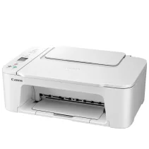 hover-image